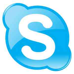 Videollamada de Skype para Mac con todos tus amigos, Apple-Style [Mac] / Mac